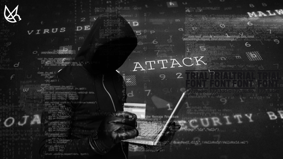 Top Cybersecurity Trends We Can Expect in 2025