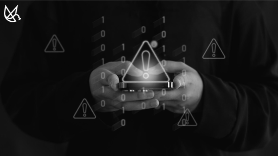 Top Mobile Security Threats & Trends in 2025