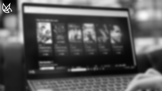 DRM in Action Ant Media webinar