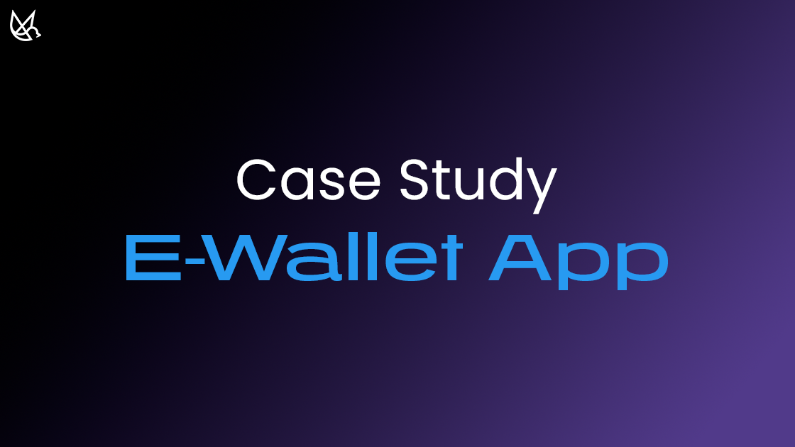 Leading E-Wallet App Enhances Security with DoveRunner’s Advanced In-App Security Features
