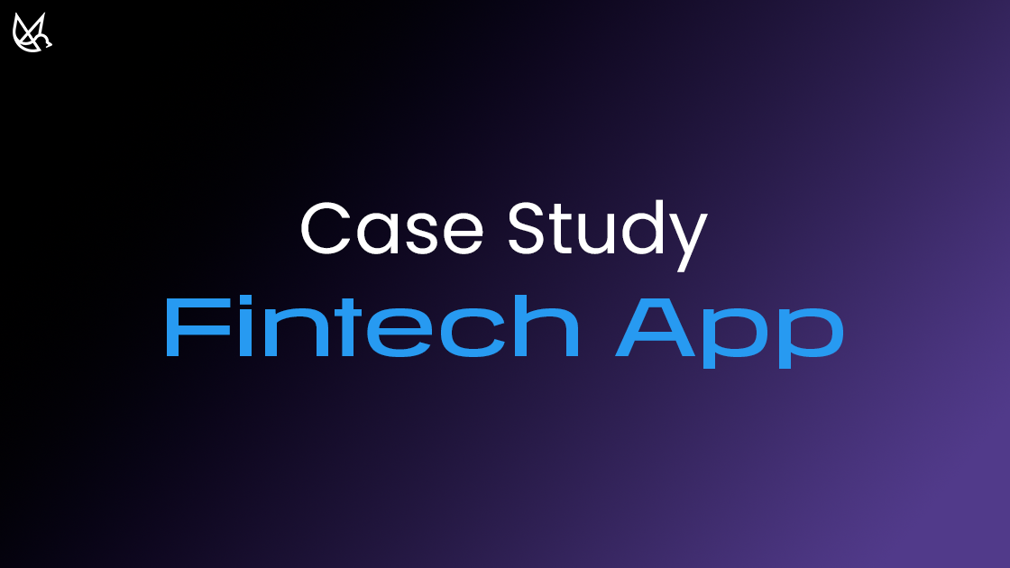 Leading Fintech Firm Strengthens Mobile App with DoveRunner’s Advanced Security Solutions