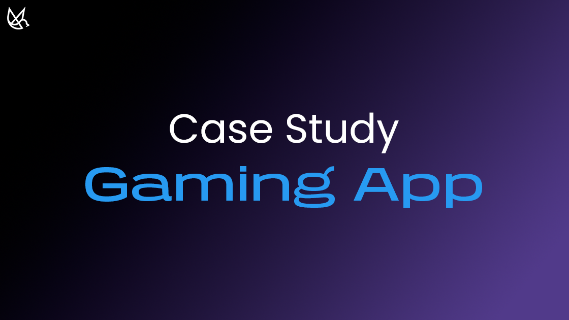 DoveRunner Prevents Money Leakage in a Real-Money Mobile-Gaming Platform