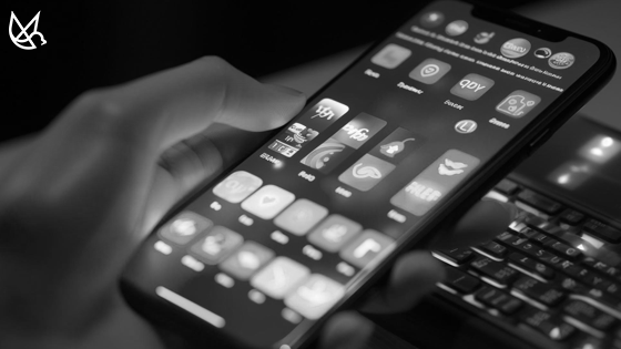 How to Build Secure Video Streaming Apps with No-Code Streaming App Builder