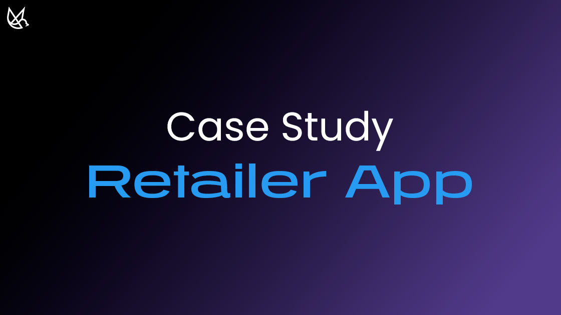 Top Retailer Enhances Mobile App Security with DoveRunner's Runtime App Security Features