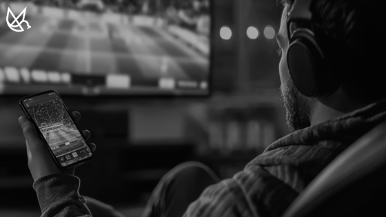 Why Sports Streamers Must Embrace Watermarking in 2025
