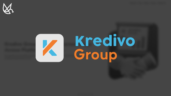 Usecase by Kredivo by DoveRunner