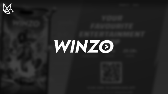 Usecase by WINZO by DoveRunner