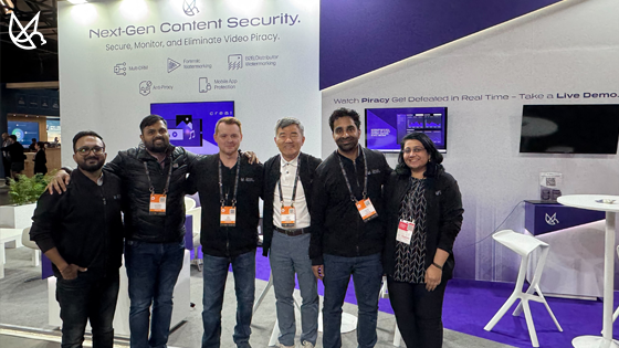 IBC 2025 Recap blog cover
