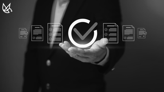 Qatar cybersecurity compliance Doverunner blog