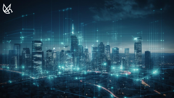 RTMP Streaming Guide