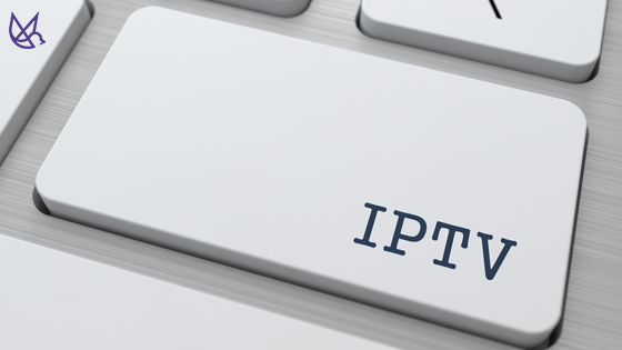 Internet Protocol Television (IPTV) Guide
