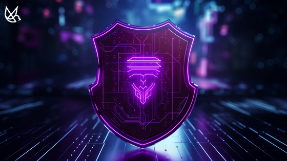 Different types of cybersecurity solutions