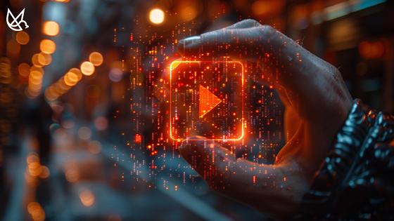 Video Transcoding Guide