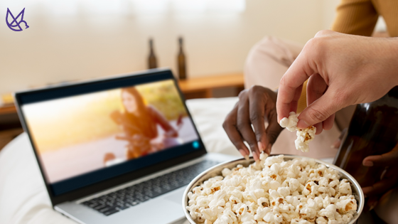 How To Prevent Streaming Content Theft in 2025