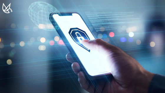 Guide to mobile device binding blog by dverunner