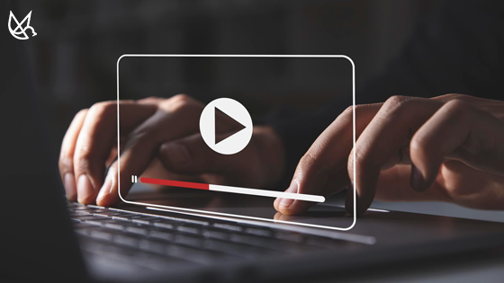 Subscription Video on Demand (SVOD) Guide