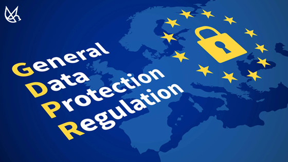 GDPR Compliance Guide