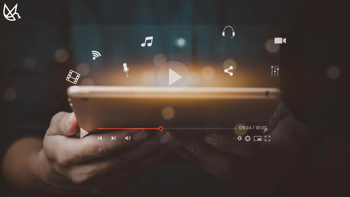 Strengthening Secure Streaming with DoveRunner