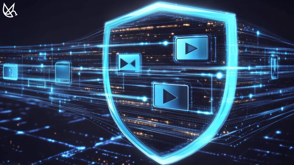 Top Video Security Solutions