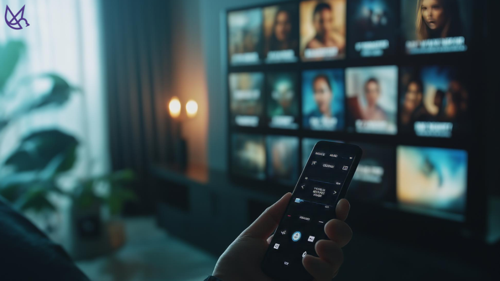 Best Digital Rights Management Platforms