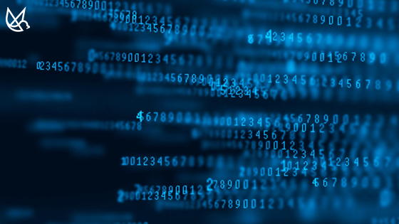 DRM Key Extraction Guide