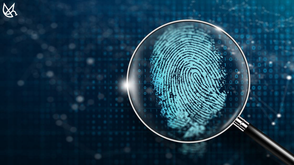 Top 10 Forensic Watermarking Solutions for Content Security