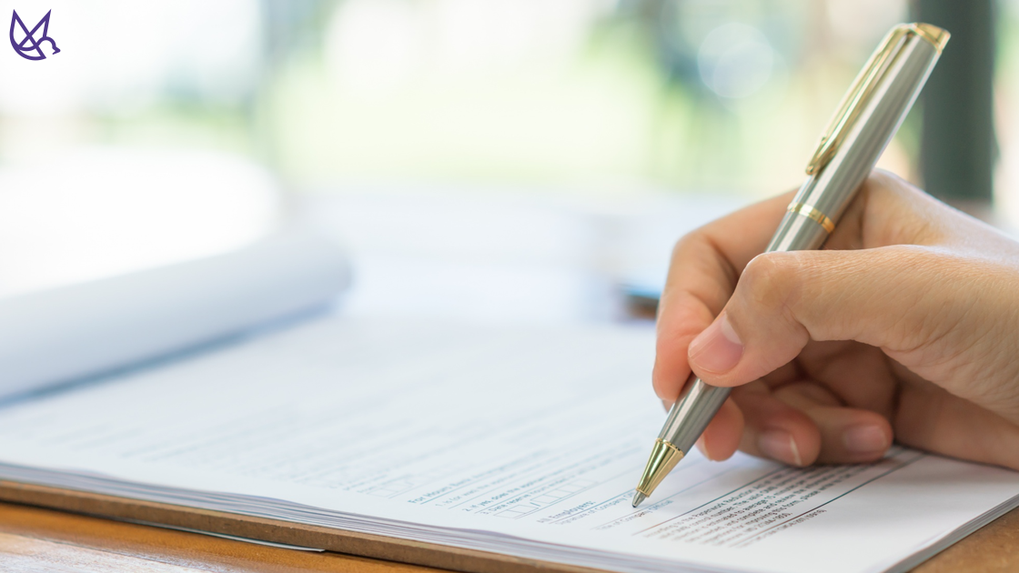 Bahrain Cybersecurity Guidelines & Compliance blog by doverunner