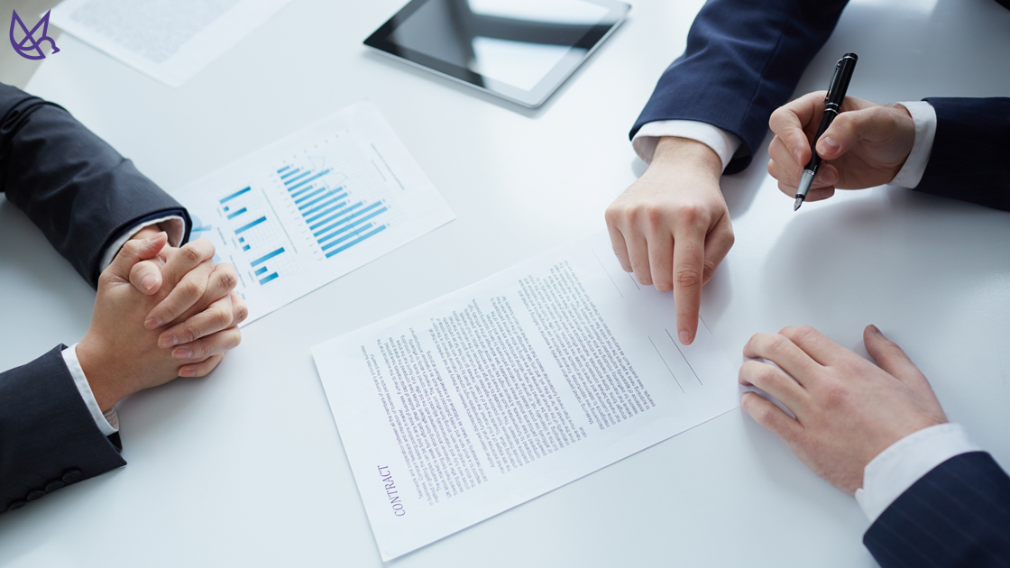 Kuwait Cybersecurity Regulations & Compliance Guide blog by doverunner