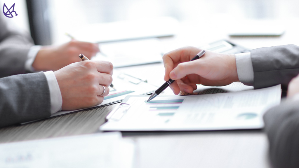 Oman Cybersecurity Regulations & Compliance Guide blog by DoveRunner