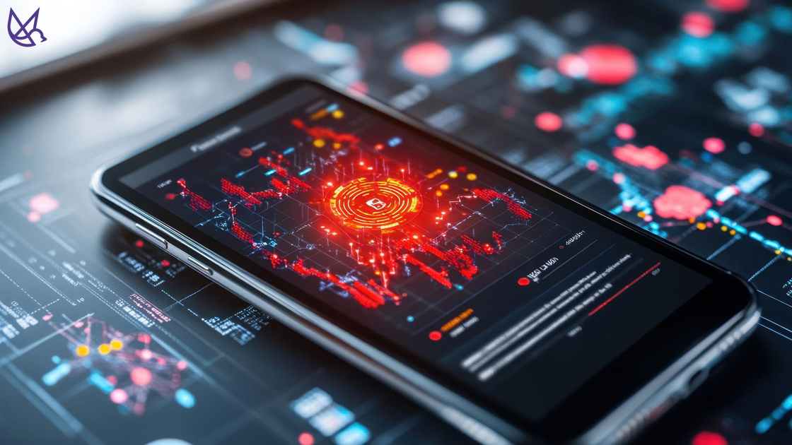 Rooting Tools 2024-2025: Threat Analysis for Enterprise Security blog by doverunner
