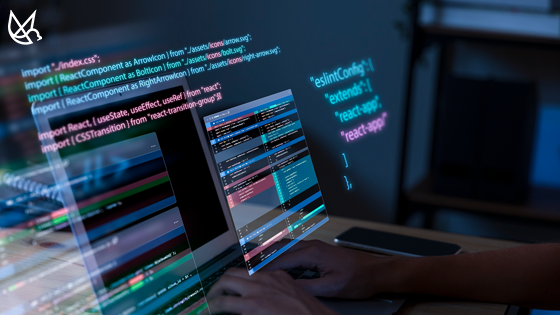 What is SSDLC - Secure Software Development Life Cycle Framework blog by DoveRunner