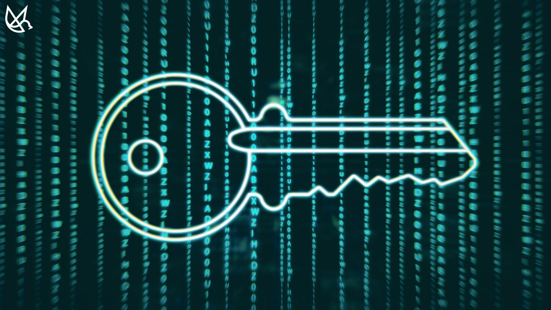 Strengthening DRM Security: Protect Your Media From DRM Key Extraction