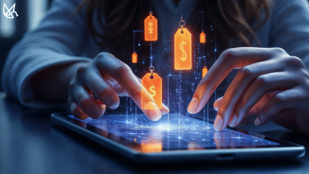 Top Enterprise Mobile App Protection Vendors and Pricing Details blog by doverunner