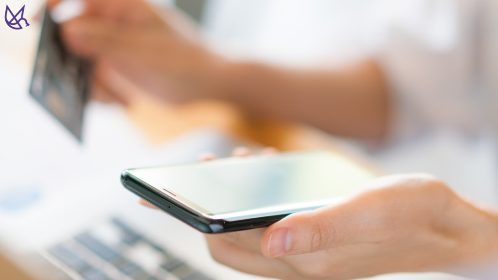 Top Fintech App Shielding Vendors - Mobile Banking App Security blog by doverunner