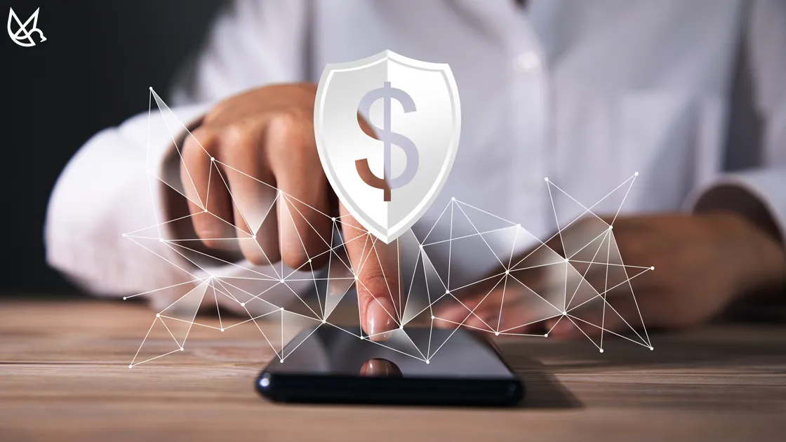 Hostile Environments & Hardened Apps: A Deep Dive into Mobile Security for Revenue Protection