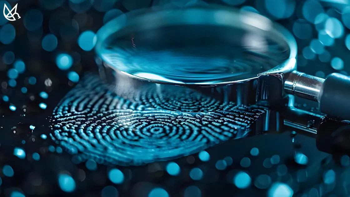 Why Forensic Watermarking Is Important for OTT and Live Streaming