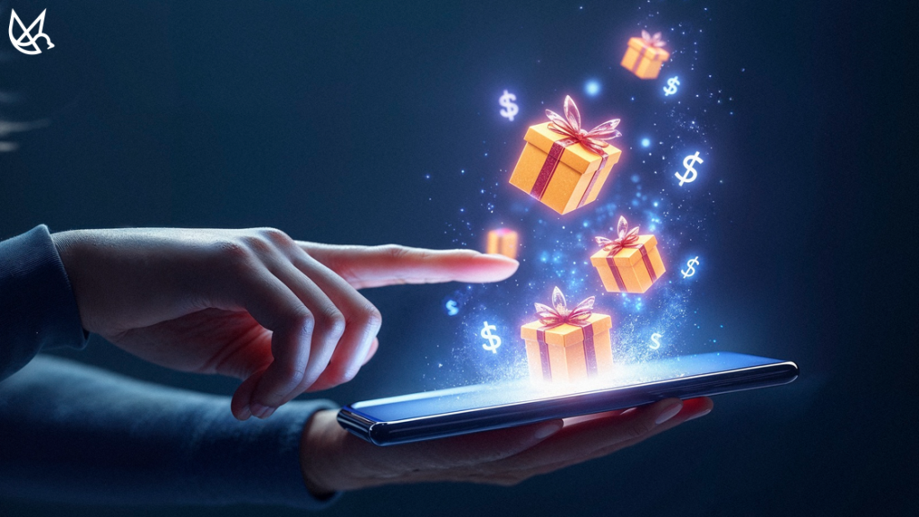 Loyalty Fraud Guide Detection & Prevention Strategies