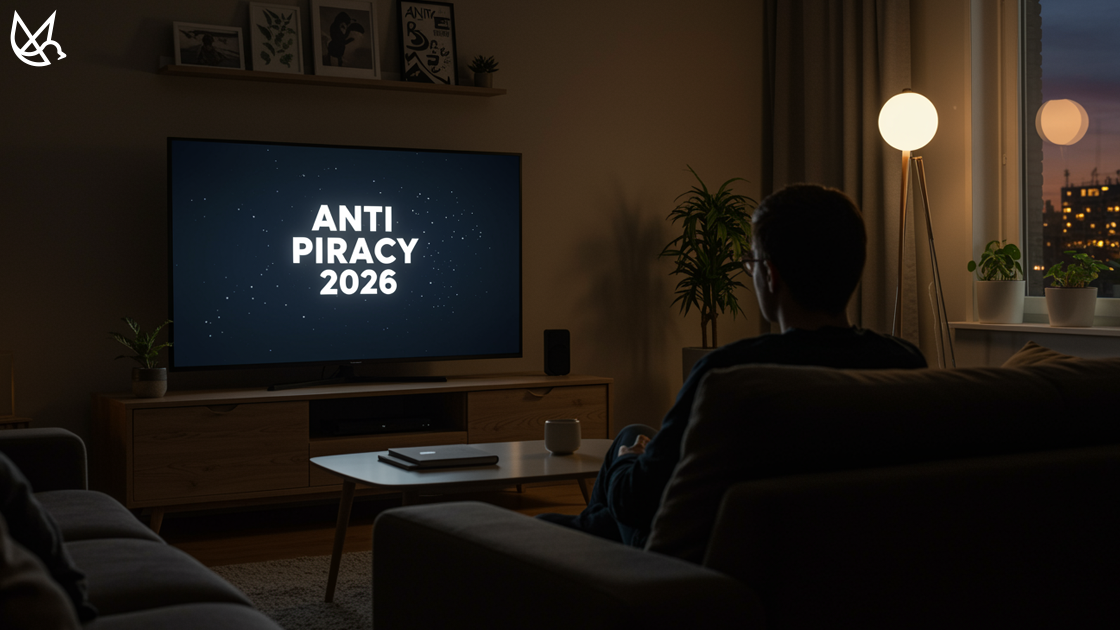 Piracy Consequences Impacting Modern Digital Content