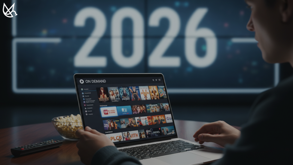 Content Security Predictions & Trends for 2026