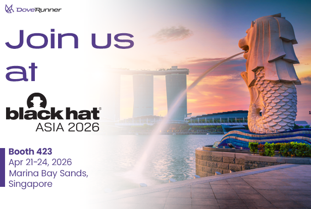 Black Hat Asia 2026