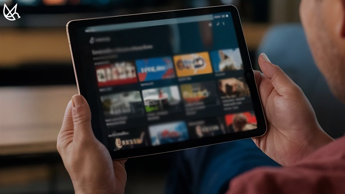 License Cipher Gateway adding license-level protection to existing Multi-DRM systems