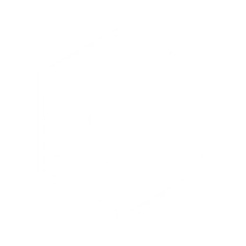 SDK 다운로드