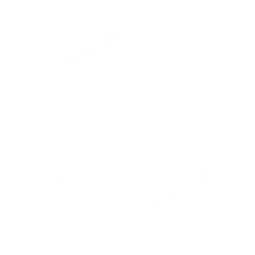 SDK 추가