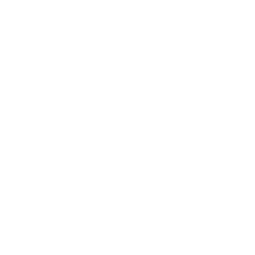 Gartner