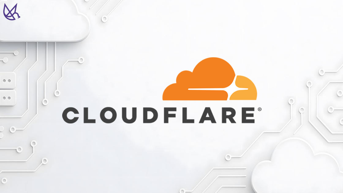 Forensic Watermarking with Cloudflare Workers