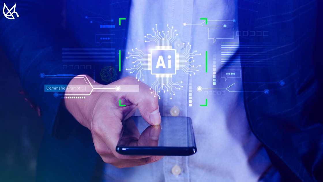 AI-powered exploit generation analysing mobile app code and exposing vulnerabilities in real time