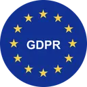 GDPR