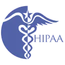 HIPAA