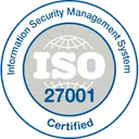 ISO 27001