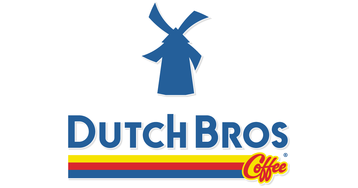 Dutch Bros